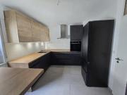 Sanierte freie 102qm 3Zi ETW in Alt Heddernheim Nidda...