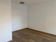 Sanierte Garconniere ca. 23 m2 mit Ostbalkon in Hötting