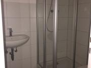 Sanierte Garconniere im Norden Salzburgs