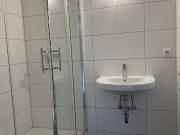 Sanierte Garconniere in perfekter Stadtlage Salzburg Nord