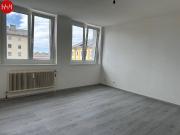 Sanierte Garconniere in perfekter Stadtlage Salzburg Nord