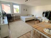 Sanierte Garconniere in zentraler Lage!