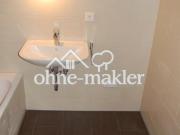 Sanierte große und helle 3 Zimmer Wohnung in zentraler Lage!