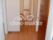 Sanierte große und helle 3 Zimmer Wohnung in zentraler Lage! Sanierte große und helle 3 Zimmer Wohnung in zentraler Lage!