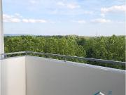 Sanierte, helle 3 Zi. Whg. in Großauheim