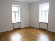 Sanierte helle Altbauwohnung nähe U4 Hütteldorferstraße