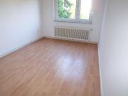 Sanierte Helle City Wohnung mit EBK