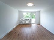 Sanierte Kapitalanlage | WG mit Top Rendite | Provisionsfrei