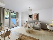 Sanierte Ladenfläche in Friedenau, ideal für...