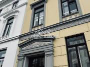 Sanierte Maisonette im Ostertor