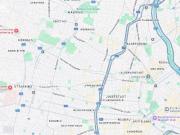 sanierte Microwohnung in toller Lage Nähe Yppenviertel