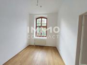 Sanierte Mietwohnung 45m² im Wehrgraben von Steyr
