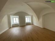 sanierte Mietwohnung inmitten der Stadt + KNITTELFELD