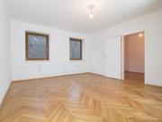 Sanierte Mietwohnung mit Lift, nahe Oberpullendorf! Top 13