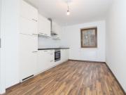Sanierte Mietwohnung mit Lift, nahe Oberpullendorf! Top 5