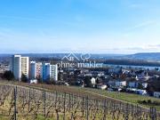 Sanierte, möblierte 1 Zimmer Eigentumswohnung mit Balkon...