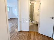 Sanierte & moderne 1 Zimmer Wohnung in Alsternähe...