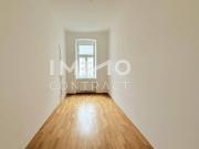 Wiener Rose Sanierte moderne Altbauwohnung