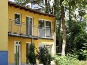 sanierte Remise in gefragter Mittelage sanierte Remise in gefragter Mittelage