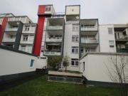 Sanierte seniorengerechte 3 Zimmer 84 m²...