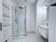 Sanierte Singlewohnung direkt bei U1 Troststraße