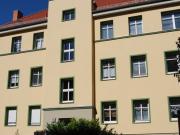 Sanierte Singlewohnung im Altbau in exklusiver Lage