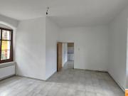 Sanierte singlewohnung nähe hauptplatz