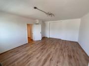 Sanierte, sonnige 3 Zi Wohnung mit 2 ! Südterrassen in...