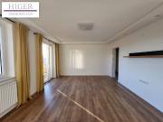 Sanierte sonnige 3 Zimmer Eigentumswohnung!