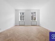 Sanierte 39m² Stadtwohnung mit Einbauküche Nähe... Sanierte 39m² Stadtwohnung mit Einbauküche Nähe...
