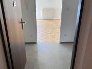 Sanierte südseitig ausgerichtete 2 Zimmer Wohnung mit...