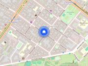 Sanierte Terrassen Whg im Bötzow Kiez! *Altbau