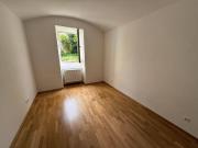 Sanierte Tiefparterre Wohnung Richtung Garten ab sofort...