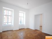 SANIERTE UNBEFRISTETE ALTBAUWOHNUNG IN DER...