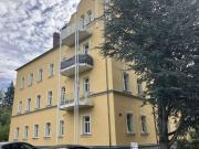 Sanierte und derzeit freie 2 Zimmer in guter Lage!