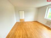 neu renovierte und freundliche 2 zimmerwohnung in...