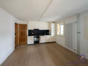 Sanierte und gemütliche Wohnung in Langnau