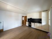 Sanierte und gemütliche Wohnung in Langnau | dreamo. Ch Sanierte und gemütliche Wohnung in Langnau | dreamo. Ch