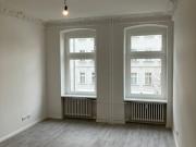 Sanierte und moderne Altbauwohnung mit Wohlfühlgarantie!