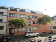 SANIERTE UND MODERNE WOHNUNG NÄHE SPALENTOR