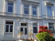 Sanierte Villa Bremen Zentrum