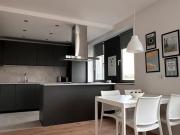 Sanierte Voll möblierte 1 Zimmer Wohnung in Berlin...