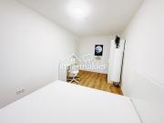 Sanierte WG mit Balkon Vollmöbliert Zimmerweise Vermietung