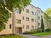 sanierte Wohlfühloase