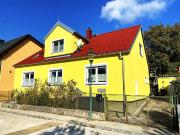SANIERTE WOHLFÜHLOASE! Haus in sonniger, ruhiger Lage |...