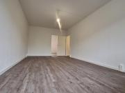 Sanierte Wohlfühlwohnung!