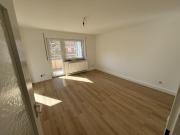 sanierte Wohnung Augsburg Haunstetten