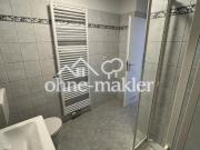 sanierte Wohnung Augsburg Haunstetten