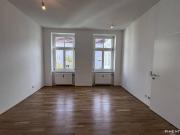 SANIERTE WOHNUNG IM ALTBAU NÄHE NASCHMARKT UNBEFRISTET SANIERTE WOHNUNG IM ALTBAU NÄHE NASCHMARKT UNBEFRISTET