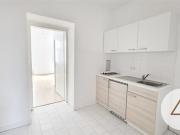 550m zur U1 Kurzzeitvermietung erlaubt sanierte Wohnung...